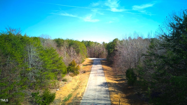 13-14 Northwood, Roxboro, NC 27574