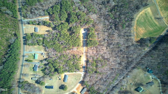 13-14 Northwood, Roxboro, NC 27574