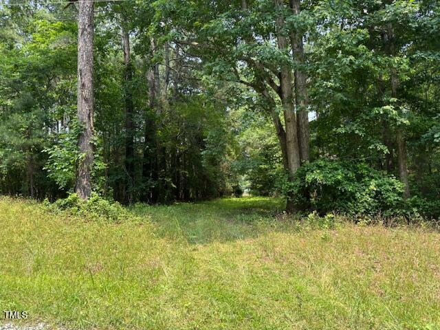 0 Collins Creek Dr, Chapel Hill, NC 27516 - photo 2