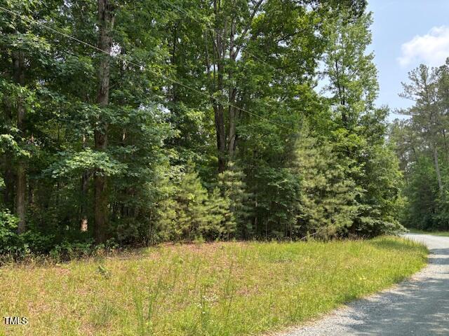 0 Collins Creek Dr, Chapel Hill, NC 27516 - photo 3