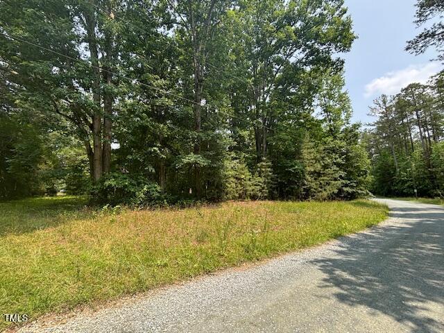 0 Collins Creek Dr, Chapel Hill, NC 27516 - photo 4