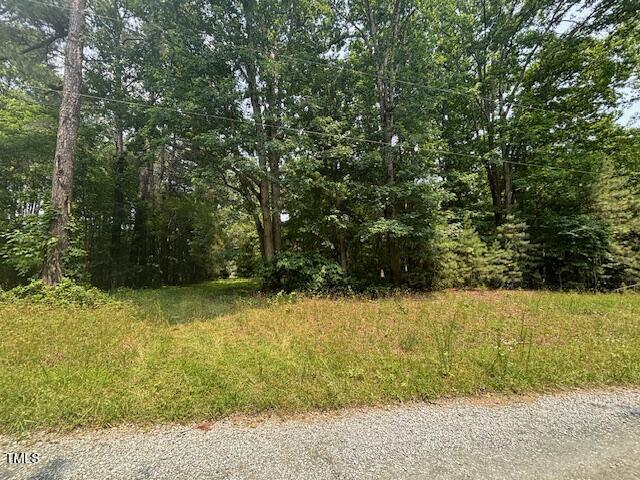 0 Collins Creek Dr, Chapel Hill, NC 27516 - photo 5
