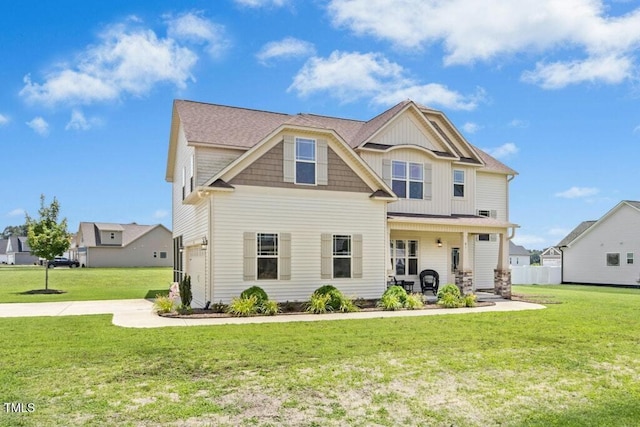 81 Olive Branch Dr, Smithfield, NC 27577 - photo 2