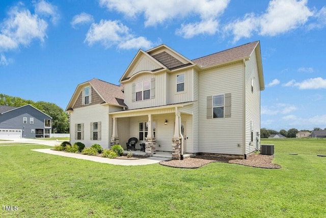 81 Olive Branch Dr, Smithfield, NC 27577 - photo 3