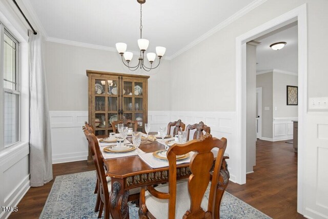 81 Olive Branch Dr, Smithfield, NC 27577 - photo 8