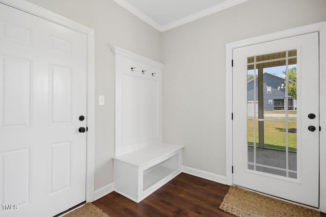 81 Olive Branch Dr, Smithfield, NC 27577 - photo 18