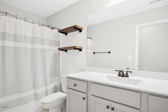 81 Olive Branch Dr, Smithfield, NC 27577 - photo 29
