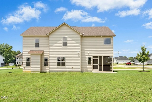 81 Olive Branch Dr, Smithfield, NC 27577 - photo 35