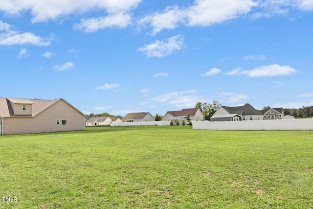 81 Olive Branch Dr, Smithfield, NC 27577 - photo 36