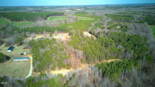 16 Northwood, Roxboro, NC 27574 - photo 2