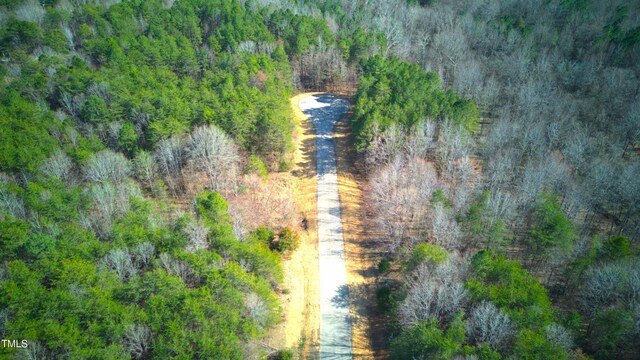 16 Northwood, Roxboro, NC 27574 - photo 4