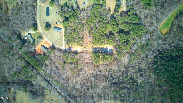 16 Northwood, Roxboro, NC 27574 - photo 7