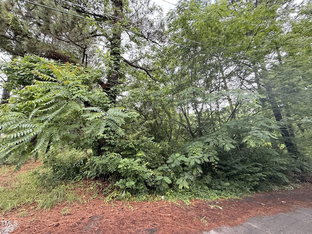 552 Thomas St, Henderson, NC 27537