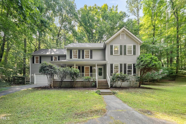 10836 Wilmore Dr, Raleigh, NC 27614 - photo 1