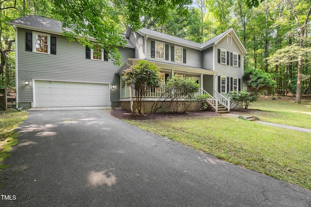 10836 Wilmore Dr, Raleigh, NC 27614 - photo 2