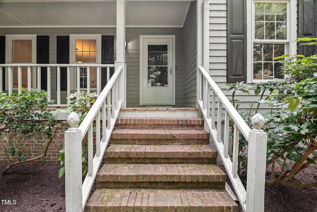 10836 Wilmore Dr, Raleigh, NC 27614 - photo 67