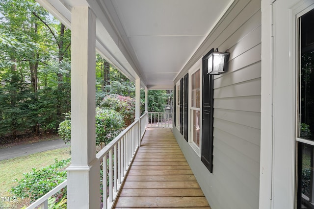 10836 Wilmore Dr, Raleigh, NC 27614 - photo 4