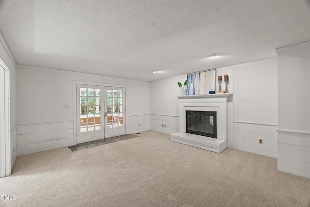 10836 Wilmore Dr, Raleigh, NC 27614 - photo 16