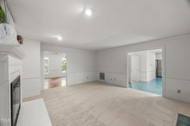 10836 Wilmore Dr, Raleigh, NC 27614 - photo 17