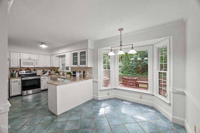 10836 Wilmore Dr, Raleigh, NC 27614 - photo 5