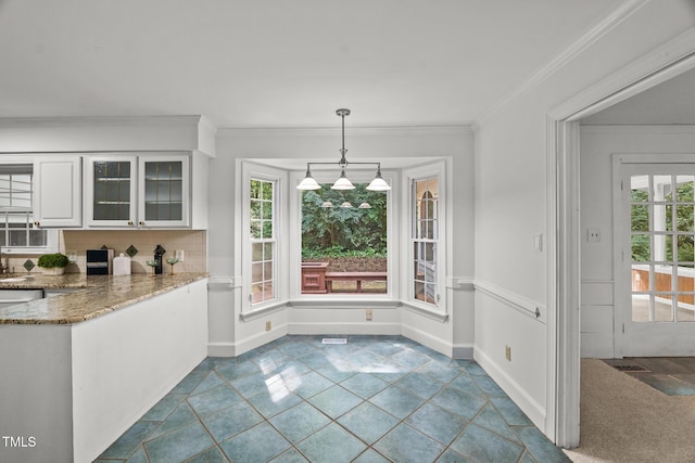10836 Wilmore Dr, Raleigh, NC 27614 - photo 12