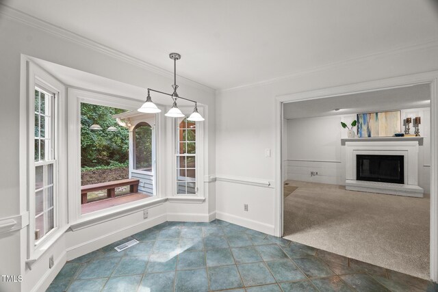 10836 Wilmore Dr, Raleigh, NC 27614 - photo 15