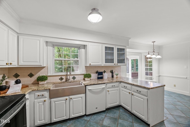 10836 Wilmore Dr, Raleigh, NC 27614 - photo 6