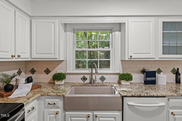 10836 Wilmore Dr, Raleigh, NC 27614 - photo 8
