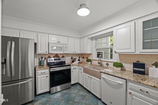 10836 Wilmore Dr, Raleigh, NC 27614 - photo 7