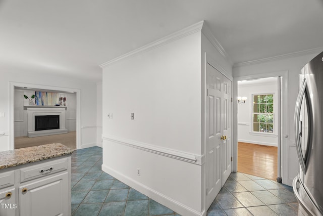 10836 Wilmore Dr, Raleigh, NC 27614 - photo 11