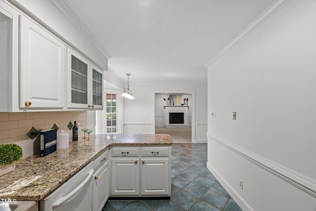10836 Wilmore Dr, Raleigh, NC 27614 - photo 14