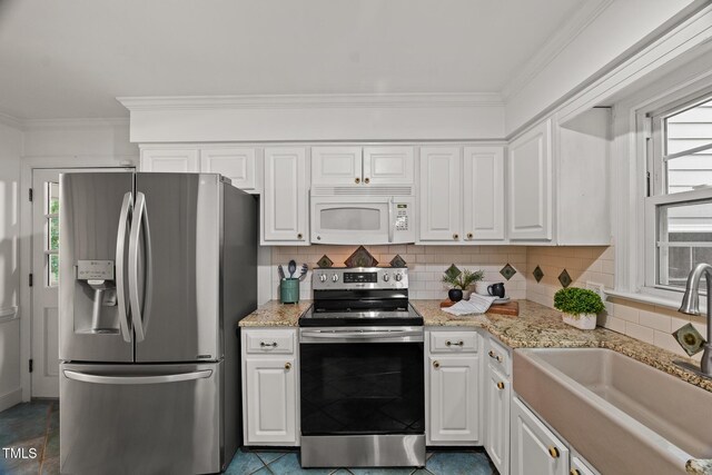 10836 Wilmore Dr, Raleigh, NC 27614 - photo 10