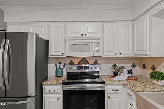 10836 Wilmore Dr, Raleigh, NC 27614 - photo 9