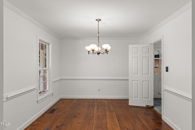 10836 Wilmore Dr, Raleigh, NC 27614 - photo 19