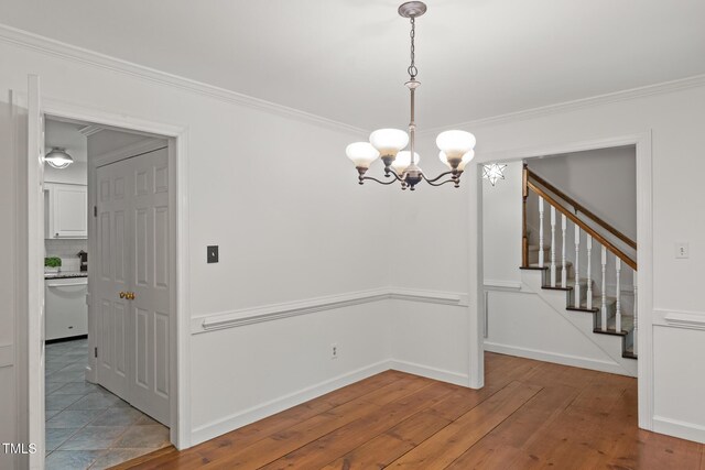 10836 Wilmore Dr, Raleigh, NC 27614 - photo 20