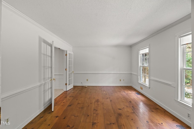 10836 Wilmore Dr, Raleigh, NC 27614 - photo 21