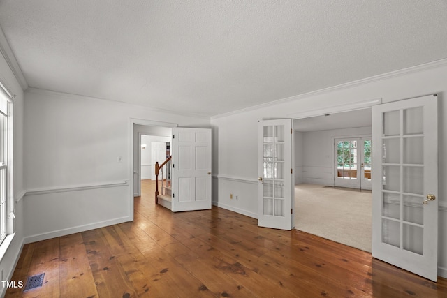 10836 Wilmore Dr, Raleigh, NC 27614 - photo 22