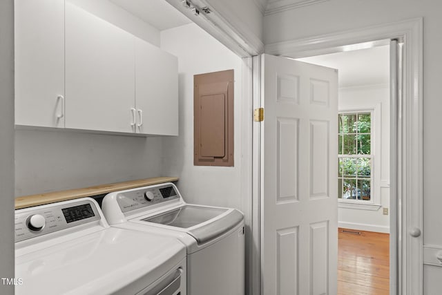 10836 Wilmore Dr, Raleigh, NC 27614 - photo 23