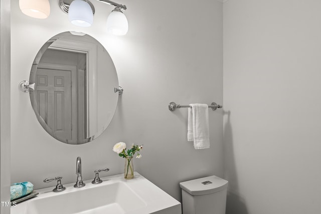 10836 Wilmore Dr, Raleigh, NC 27614 - photo 24