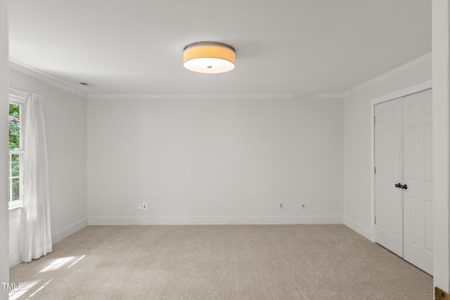 10836 Wilmore Dr, Raleigh, NC 27614 - photo 25