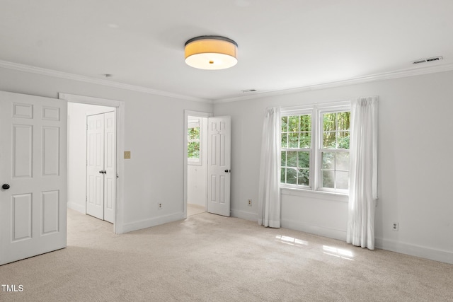10836 Wilmore Dr, Raleigh, NC 27614 - photo 26