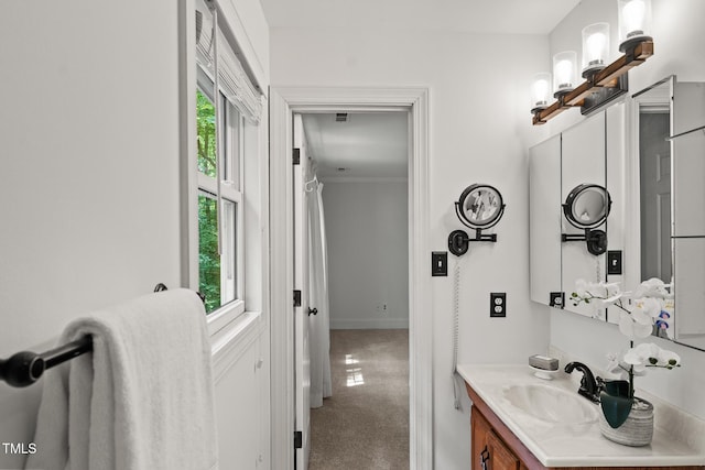 10836 Wilmore Dr, Raleigh, NC 27614 - photo 28