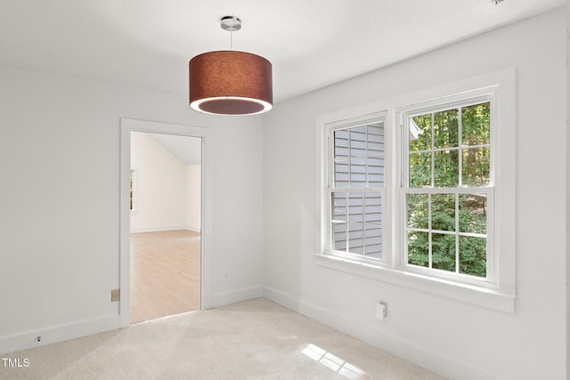10836 Wilmore Dr, Raleigh, NC 27614 - photo 29