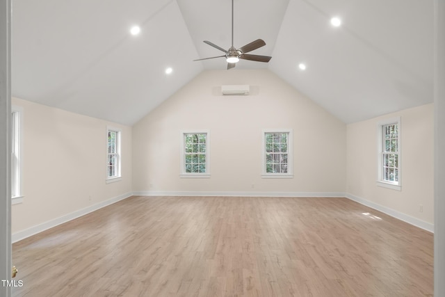 10836 Wilmore Dr, Raleigh, NC 27614 - photo 30
