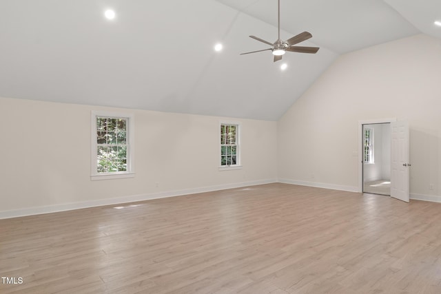 10836 Wilmore Dr, Raleigh, NC 27614 - photo 32