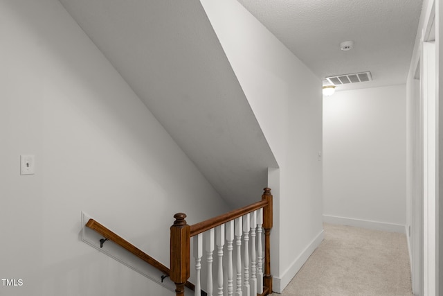 10836 Wilmore Dr, Raleigh, NC 27614 - photo 33