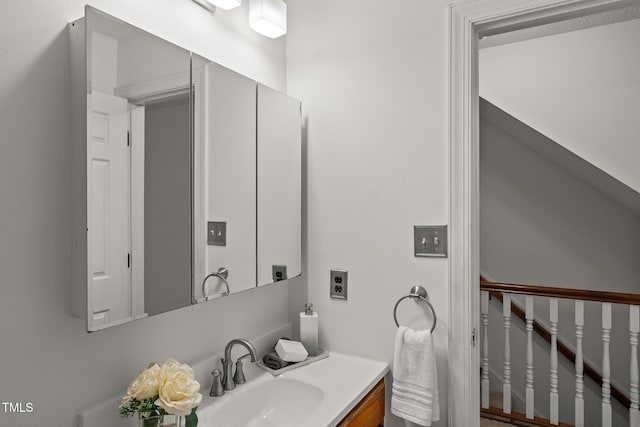 10836 Wilmore Dr, Raleigh, NC 27614 - photo 35