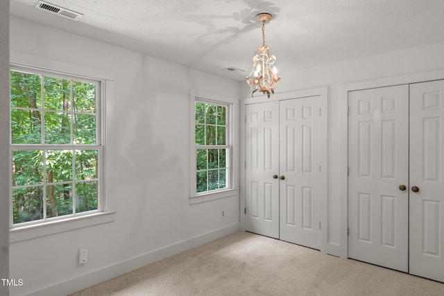 10836 Wilmore Dr, Raleigh, NC 27614 - photo 36