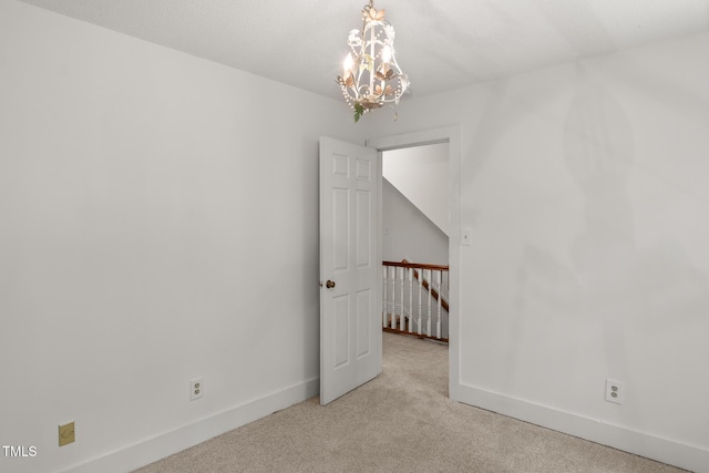 10836 Wilmore Dr, Raleigh, NC 27614 - photo 37