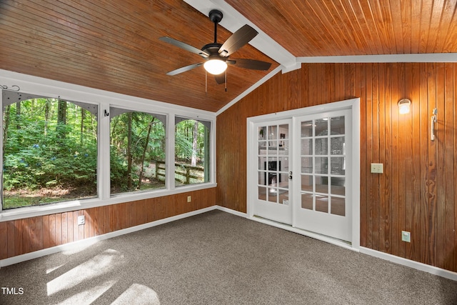 10836 Wilmore Dr, Raleigh, NC 27614 - photo 43